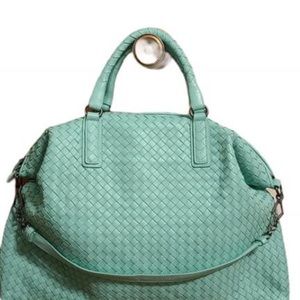 Bottega Veneta bag in great condition, LARGE